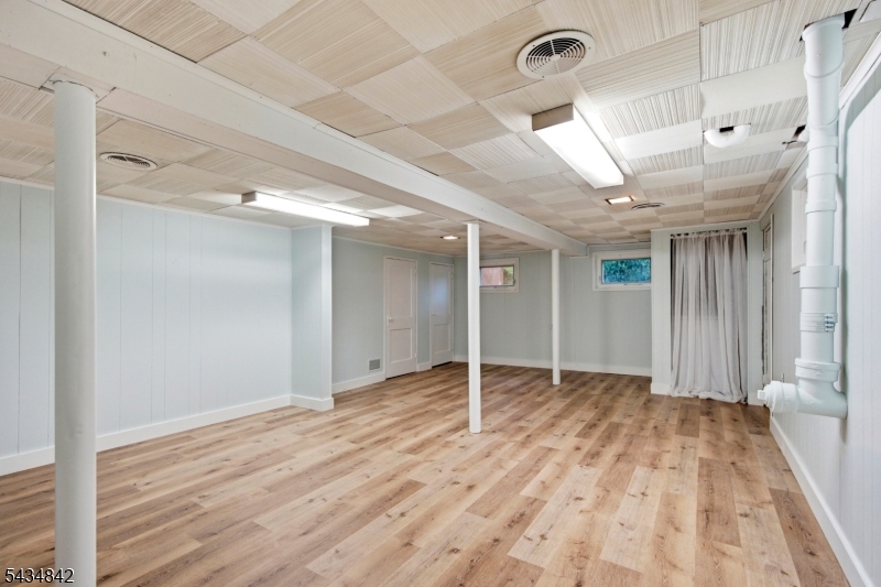 King Cove - Residential