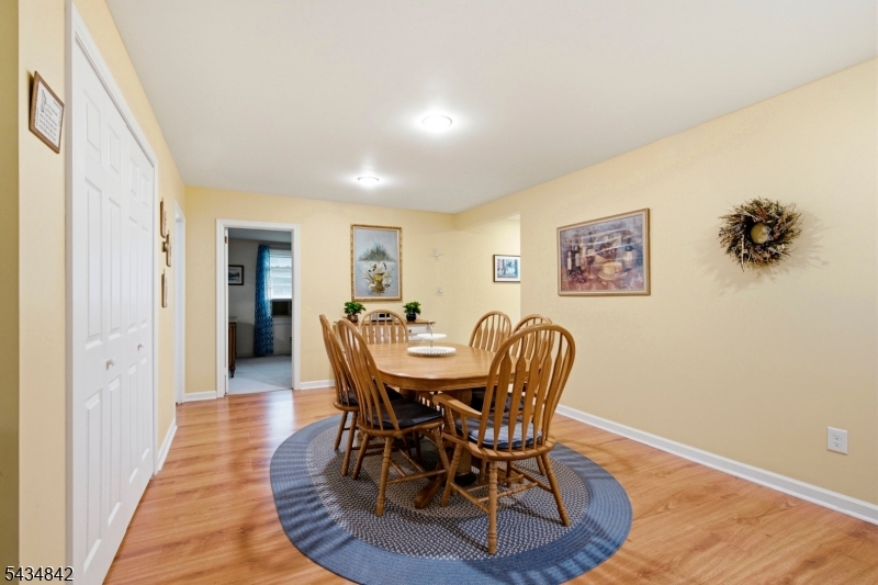 King Cove - Residential