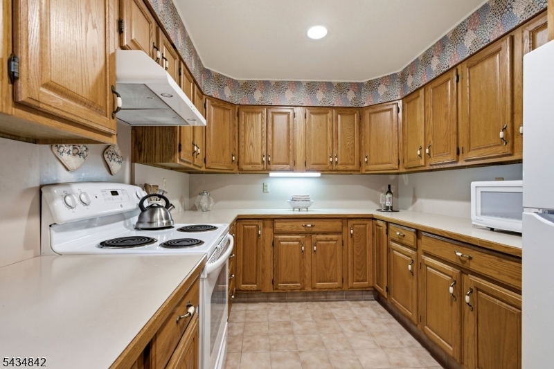 King Cove - Residential
