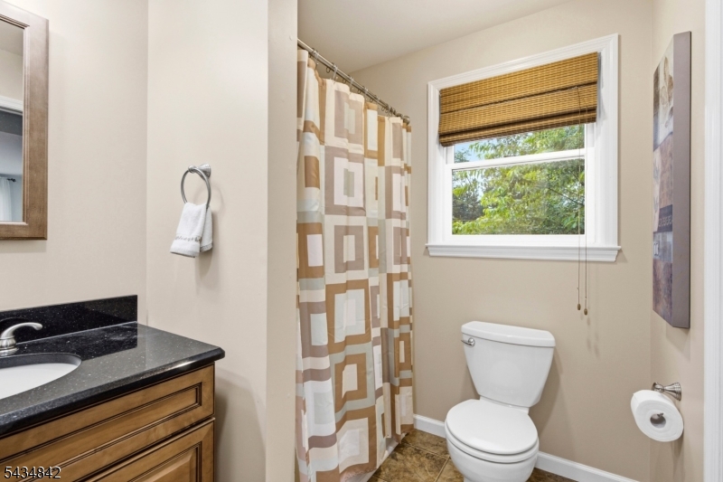 King Cove - Residential