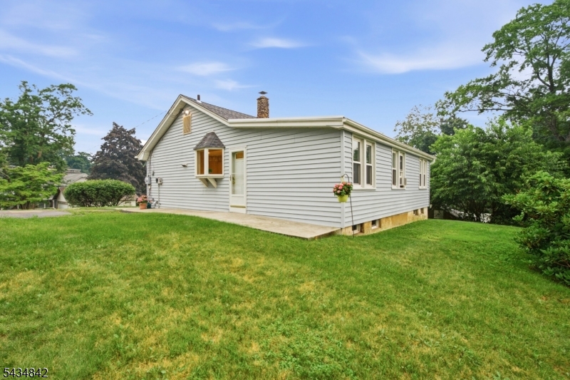 King Cove - Residential