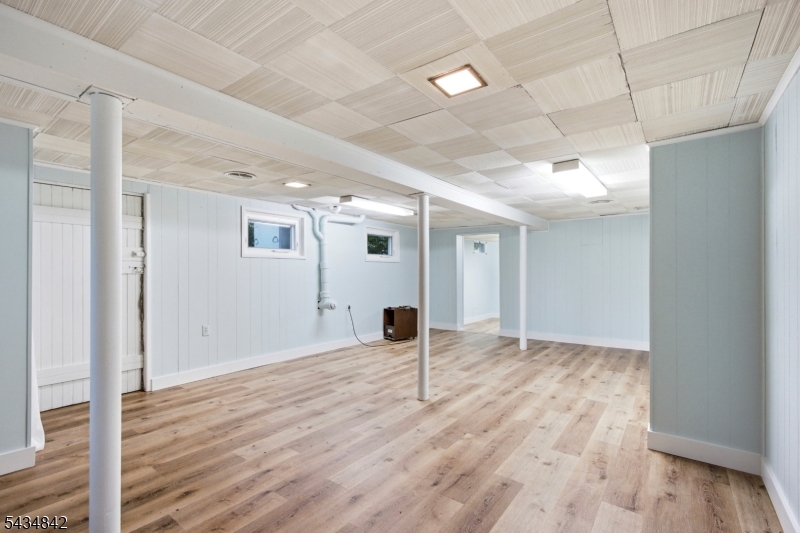 King Cove - Residential