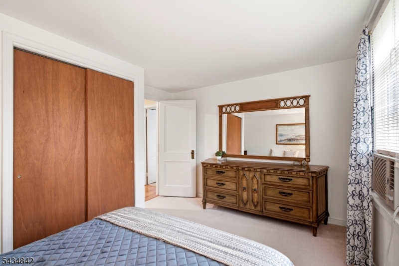 King Cove - Residential