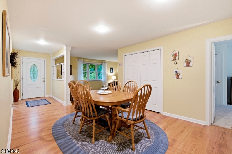King Cove - Residential