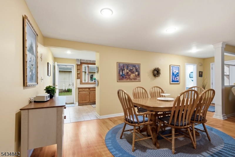 King Cove - Residential