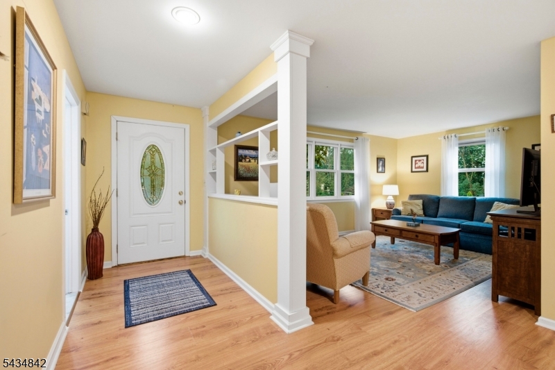 King Cove - Residential