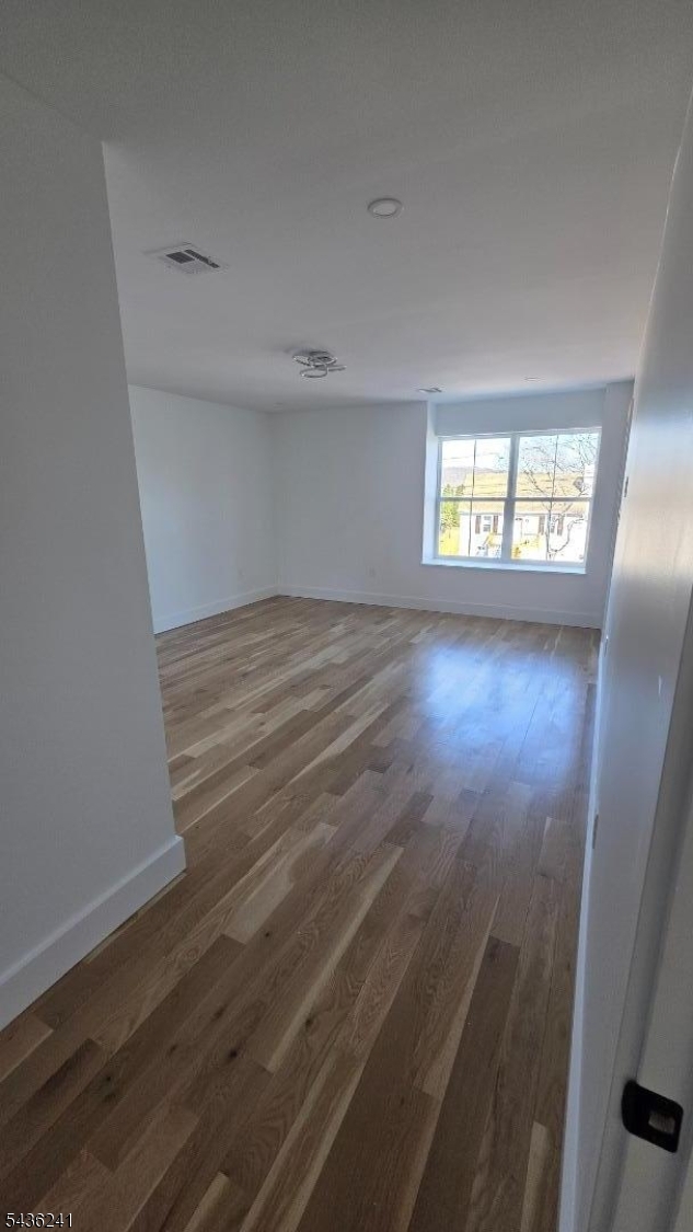 Lake Community Section - Residential