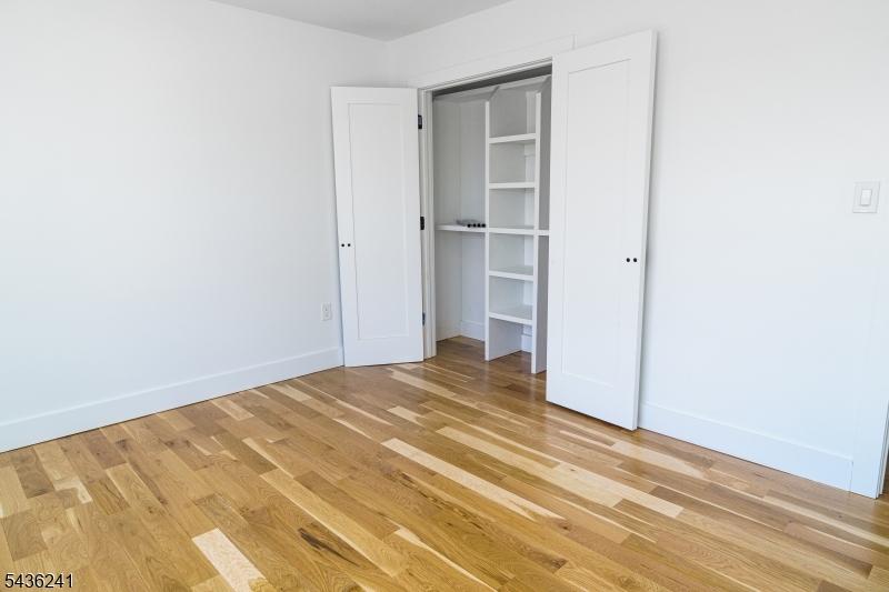 Lake Community Section - Residential