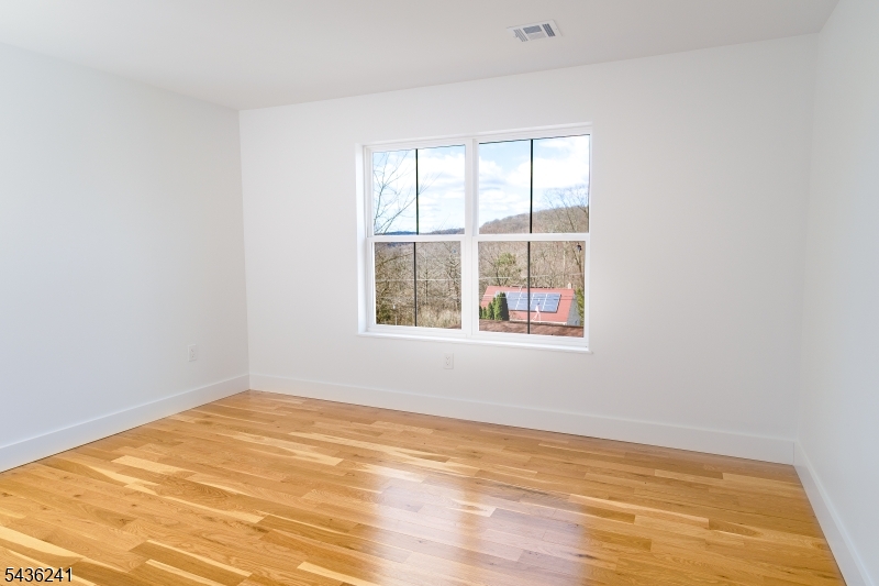 Lake Community Section - Residential