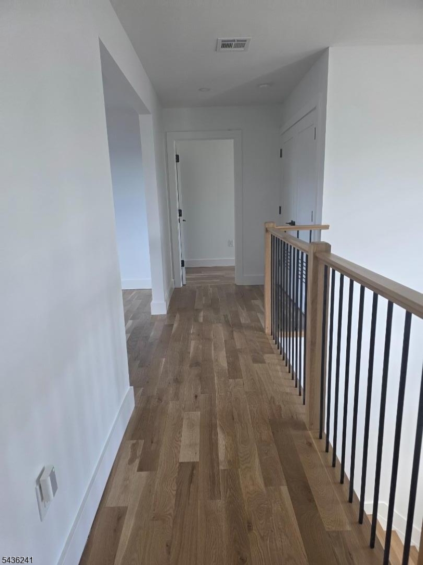 Lake Community Section - Residential