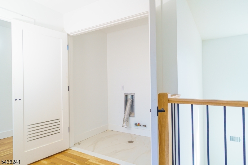 Lake Community Section - Residential