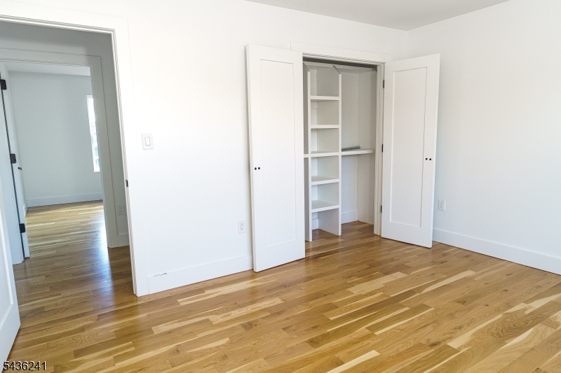 Lake Community Section - Residential