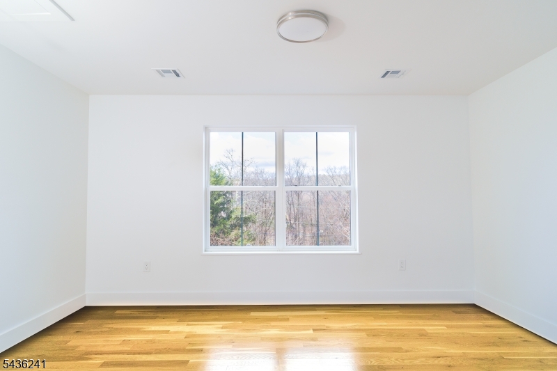 Lake Community Section - Residential