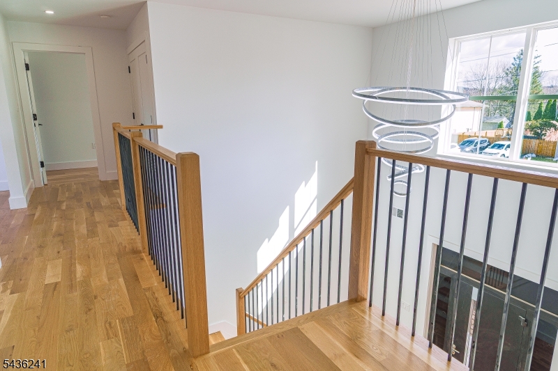 Lake Community Section - Residential