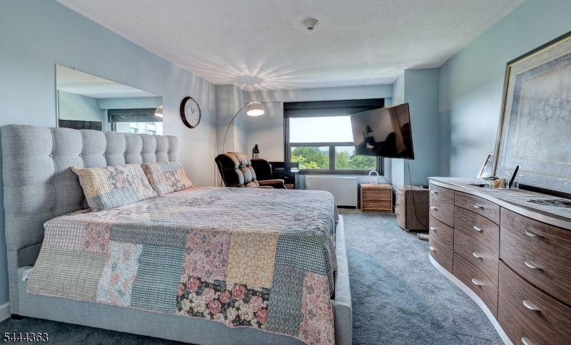 Claridge - Residential