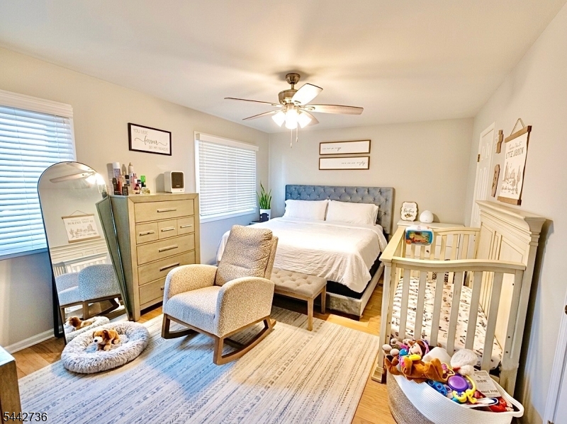 SUN RIDGE - Residential