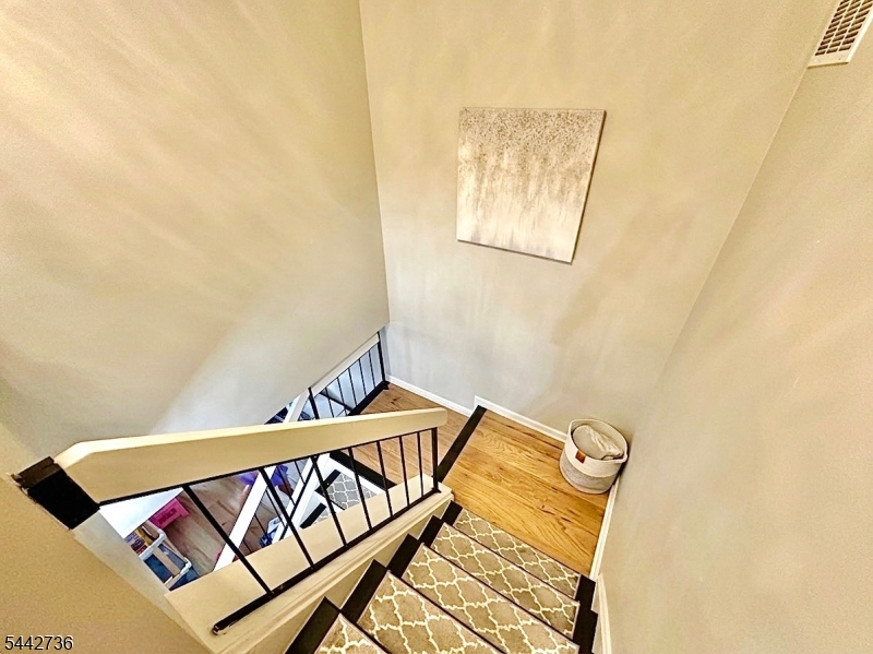 SUN RIDGE - Residential
