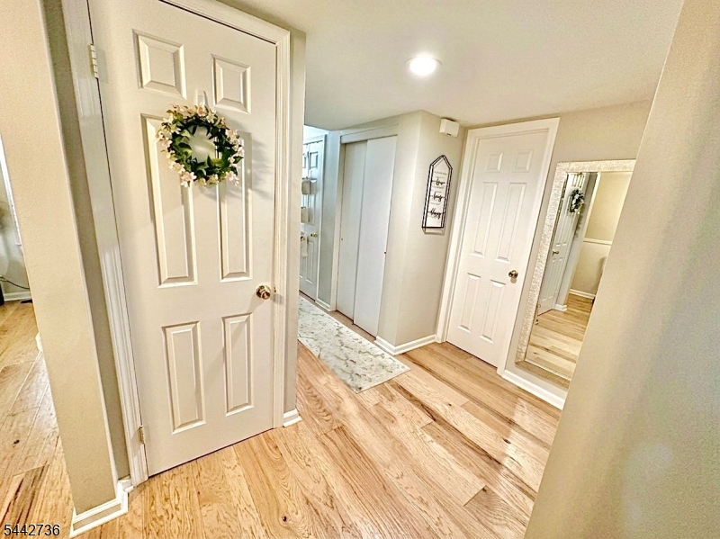 SUN RIDGE - Residential