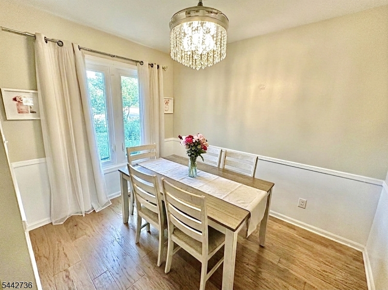 SUN RIDGE - Residential