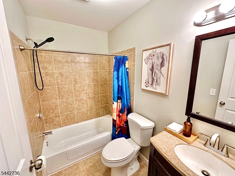SUN RIDGE - Residential