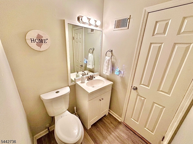 SUN RIDGE - Residential