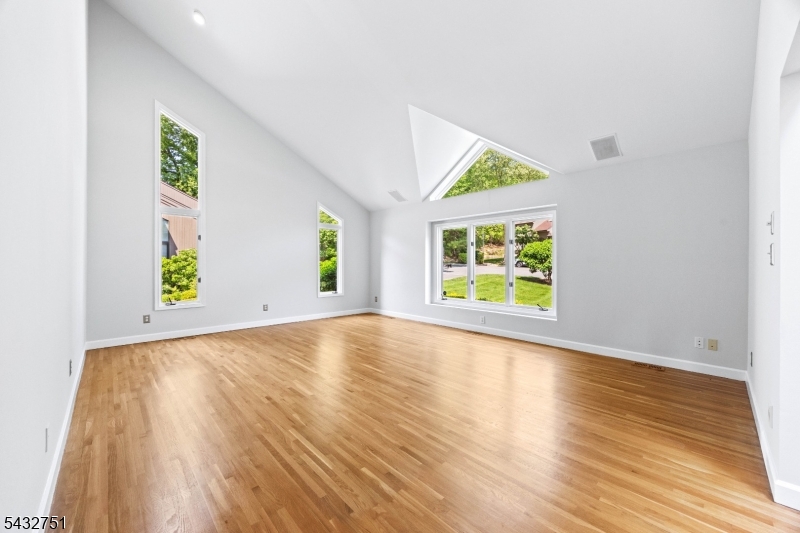 Spruce Edge - Residential
