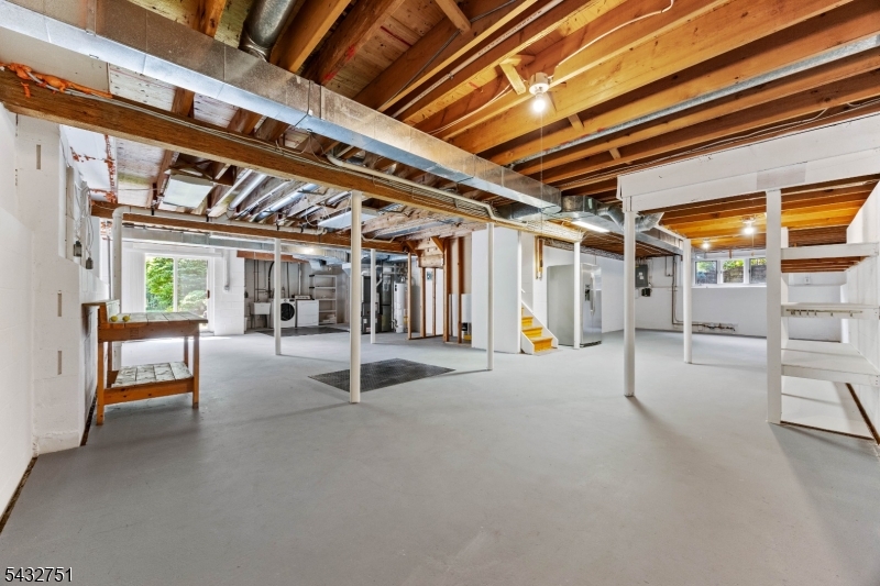Spruce Edge - Residential
