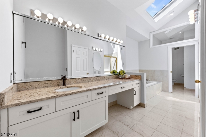 Spruce Edge - Residential
