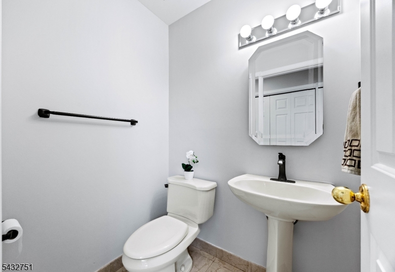 Spruce Edge - Residential