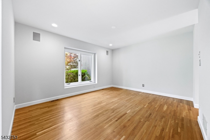 Spruce Edge - Residential