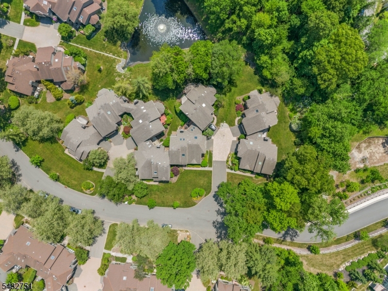 Spruce Edge - Residential