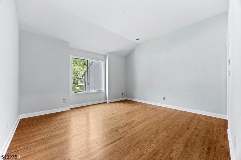 Spruce Edge - Residential