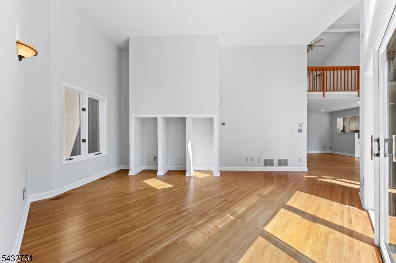 Spruce Edge - Residential
