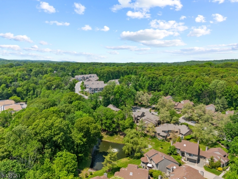 Spruce Edge - Residential