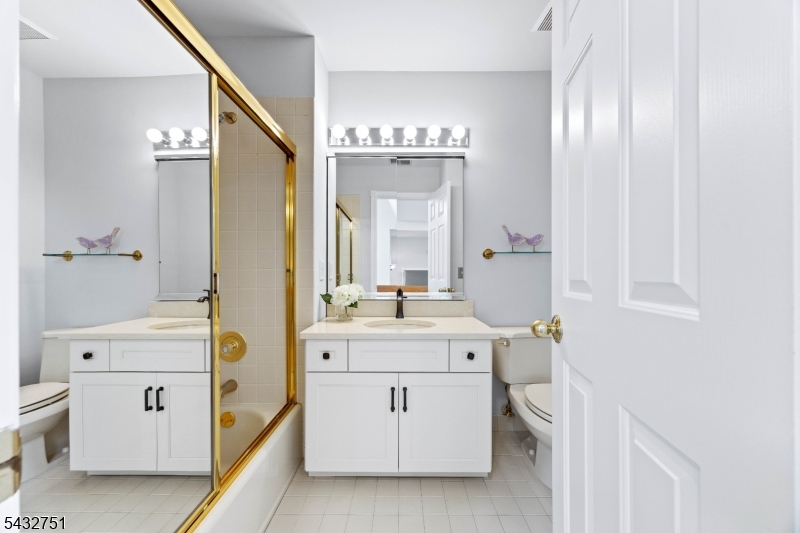 Spruce Edge - Residential