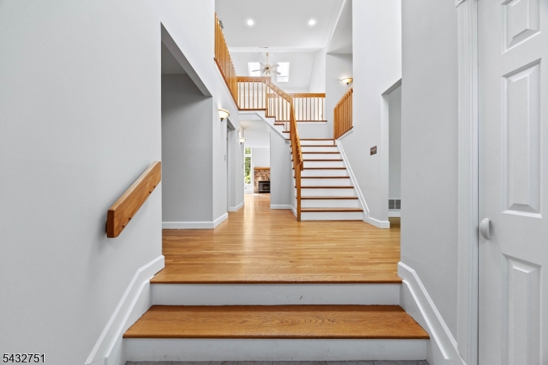 Spruce Edge - Residential