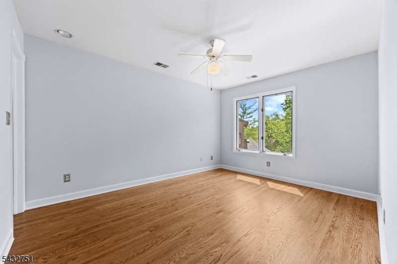 Spruce Edge - Residential
