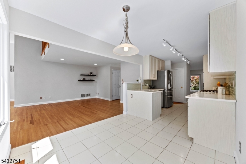 Spruce Edge - Residential