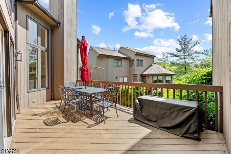 Spruce Edge - Residential