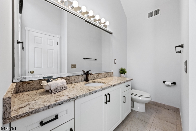 Spruce Edge - Residential