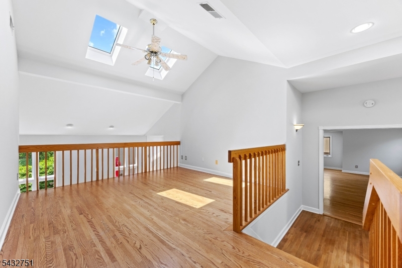 Spruce Edge - Residential