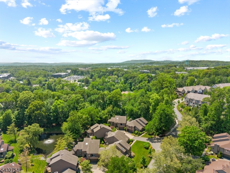Spruce Edge - Residential