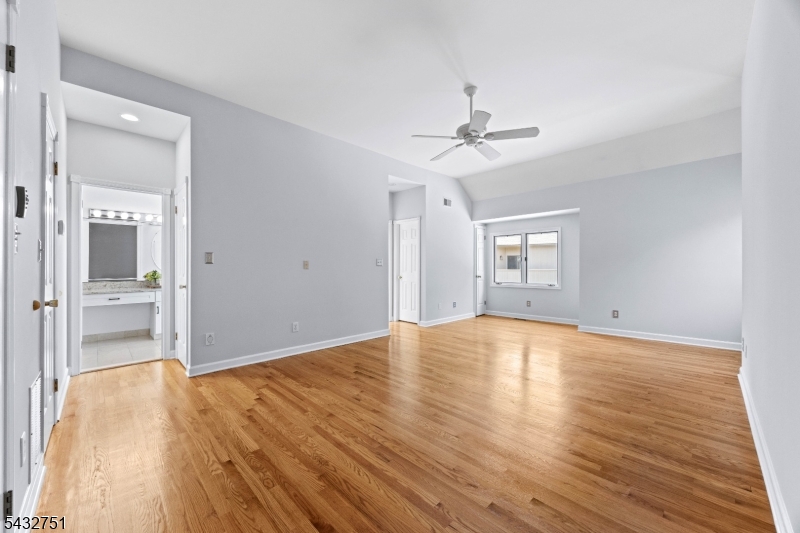 Spruce Edge - Residential