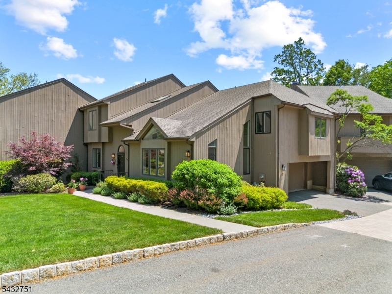 Spruce Edge - Residential