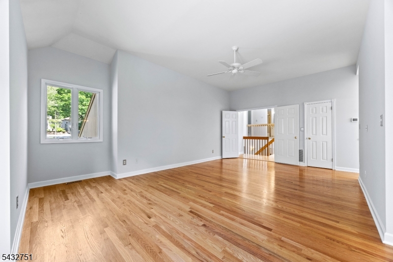 Spruce Edge - Residential