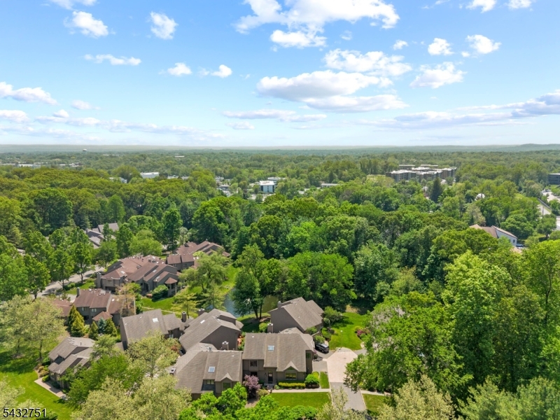 Spruce Edge - Residential
