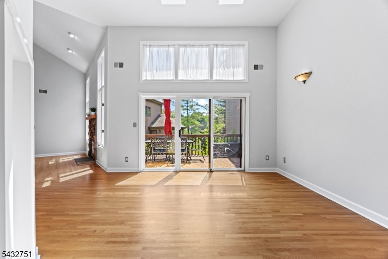 Spruce Edge - Residential