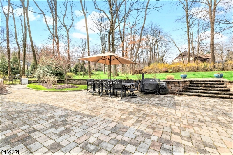 Castle Tract - Residential