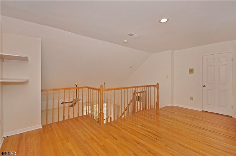Florham on the Fairways - Residential