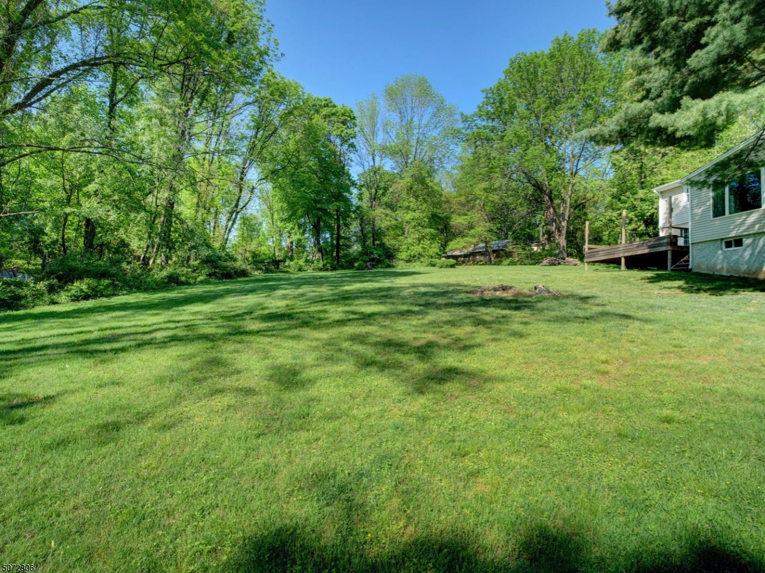NEAR POWDER MILL - Residential